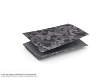 早い者勝ち❣️ Joxoilso カバー 本体 ps5 ハードカバー　通常版 楽天市場】2023年 ps5 新型 フェイスカバー 通常版 ps5 本体