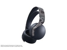 SIE PULSE 3D CFI-ZWH1J06 [グレー カモフラージュ] 価格比較