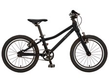 wimo WIMO KIDS 16 [Goma] 価格比較 - 価格.com