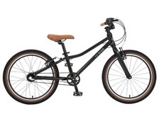 wimo WIMO KIDS 20 [Goma] 価格比較 - 価格.com