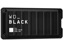 Sandisk WD_Black P40 Game Drive SSD WDBAWY0010BBK-JESN 価格比較