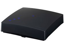 サチあれ YAMAHA RTX1220 WLX222ブラック 新品 ヤマハ WLX222(B) [ブラック] 価格比較 - 価格.com