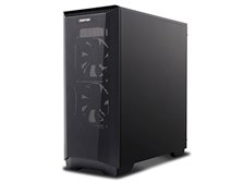 FRONTIER FRGHB550/KD55 価格.com限定/Ryzen 5 5600/32GBメモリ/1TB