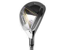 アイアンセット テーラーメイド STEALTH GLOIRE (ステルス