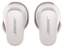 BOSE QUIETCOMFORT EARBUDS　ソープストーン