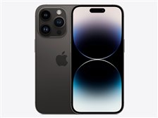 Apple iPhone 14 Pro 1TB 楽天モバイル [スペースブラック] 価格比較 