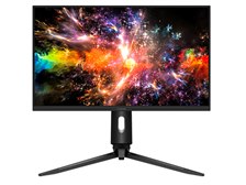 美品　FUNAI FGM-24F350 ゲーミングモニター 24型 165Hz 20220908190320_722_.jpg