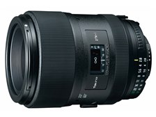 想像を超えての 100mm atx-i TOKINA F2.8 価格比較 [ニコン用] PLUS MACRO FF レンズ(単焦点)