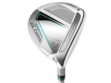TaylorMade - テーラーメードグローレフェアウェイウッド#5 Amazon.co.jp: TAYLOR MADE(テーラーメイド) グローレF