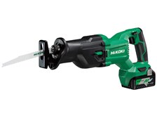 HiKOKI CR18DB(NN) コードレスセーバーソー 新品【ハンズクラフト宜野