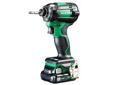 HiKOKI WH12DCA (2LS) 価格比較 - 価格.com