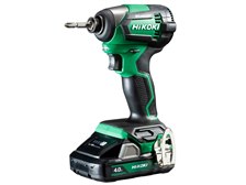 HiKOKI WH18DE (NN) 価格比較 - 価格.com HiKOKI WH18DE (NN) 価格比較 - 価格.com