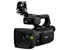 Canon ビデオカメラ本体＆説明書＆ケーブル Canon ビデオカメラ本体＆説明書＆ケーブル 2025年最新】Yahoo