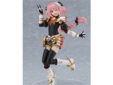 POP UP PARADE Fate/Grand Order ライダー/アストルフォ ノンスケール プラスチック製 塗装済み完成品フィギュア