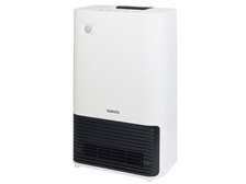 YAMAZEN DSF-VS12 価格比較 - 価格.com