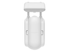SwitchBot SwitchBotカーテン W0701600-GH-RW [ホワイト] 価格