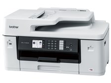 BROTHER PRIVIO MFC-J7100CDW プリンター PC周辺機器 PC/タブレット