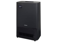 山善 セラミックファンヒーター　CZHF-S12 m65894234733_1.jpg?1668690282