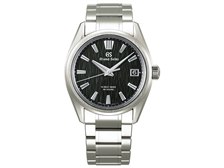 セイコー グランドセイコー エボリューション9コレクション SLGH017