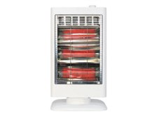 SKジャパン SKJ-WM90C3 価格比較 - 価格.com