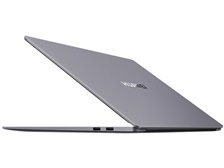 HUAWEI HUAWEI MateBook D 16 RLEFXUH58CNCWNUA 価格比較 - 価格.com