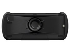 SONY Xperia Stream for Xperia 1 IV XQZ-GG01 [ブラック] 価格比較 