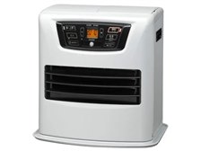 トヨトミ LC-S36M 価格比較 - 価格.com