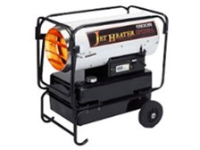 【引き取り限定】オリオン機械 ジェットヒーター 暖房　HPS310E-L 引き取り限定】オリオン機械 ジェットヒーター 暖房 HPS310E-L