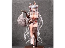 INFINITY STUDIO SSR-FIGURE 異人館 蘇玖 価格比較 - 価格.com