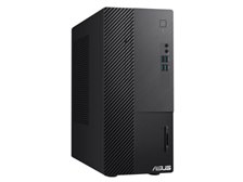 ASUS S500MD S500MD--I7R3060EC 価格比較 - 価格.com