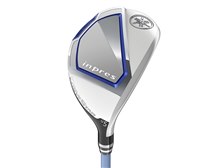 ヤマハ インプレス DRIVESTAR ユーティリティー レディース