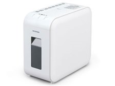 アイリスオーヤマ P6HS75C-W [ホワイト] 価格比較 - 価格.com