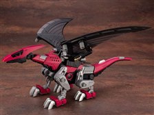 コトブキヤ ゾイド -ZOIDS- 1/72 EHI-7 レドラー ゼネバス帝国仕様