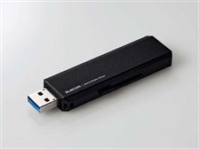 エレコム ESD-EWA0250GBK [ブラック] 価格比較 - 価格.com