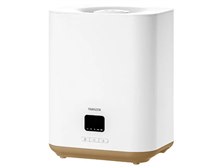 新品未使用　未開封　YAMAZEN スチームファン式　加湿器 KSF-GB40 楽天市場】加湿器 スチームファン式加湿器 上部給水 360度ノズル