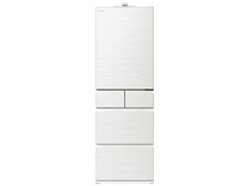【2022年製】 Hitachi 470L R-HWSCC47S | 急募！ 日立 R-HWSCC47S(W) [ピュアホワイト] 価格比較 - 価格.com