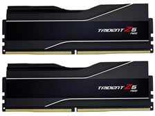 G.Skill F5-6000J3238F16GX2-TZ5N [DDR5 PC5-48000 16GB 2枚組] 価格