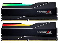 Silicon Power Value Gaming DDR5 6000MT/s (PC5-48000) CL30