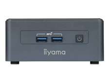 Core i5 パソコン　モニター付き 500GB 61Kp2Ry3jUL._AC_UL210_SR210,