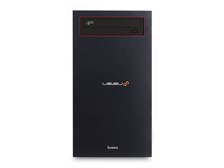 ☆高性能☆ iiyama 第12世代 i5-12400 メモリ16GB SSD Amazon.co.jp: iiyama デスクトップパソコン STYLE INFINITY