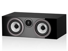 Bowers & Wilkins HTM72 S3 [グロス・ブラック 単品] 価格比較