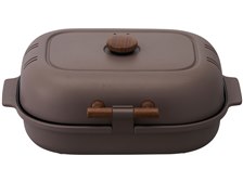 ドウシシャ Pieria WFX-101 価格比較 - 価格.com