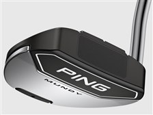 ピン 2023 MUNDY パター [34インチ] 価格比較 - 価格.com