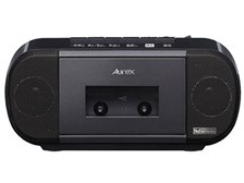 東芝 Aurex TY-ANK1 価格比較 - 価格.com