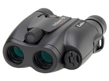 防振双眼鏡 VC Smart コンパクト VC 12×21　付属品あり ケンコー 防振双眼鏡 VC Smart コンパクト 8x21 [ブラック] 価格