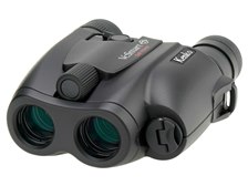 防振双眼鏡 VC Smart コンパクト VC 12×21　付属品あり ケンコー 防振双眼鏡 VC Smart コンパクト 12x21 価格比較