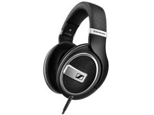 ゼンハイザー HD 599 SE 価格推移グラフ - 価格.com