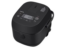 東芝 RC-5XT(K) [ブラック] 価格比較 - 価格.com