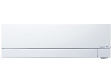 三菱電機 ズバ暖霧ヶ峰 MSZ-VXV5623S 価格比較 - 価格.com