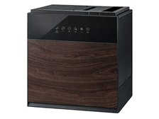 スリーアップ GRANLUXE GX-T2267BK [ブラック] 価格比較 - 価格.com